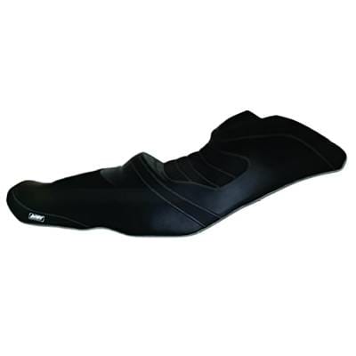 New Seat Cover Compatible With Sea-Doo Gtx 155 1503Cc Gtx Ltd 230 1503Cc Gtxs Ltd 260 1503Cc Gtx Std thumbnail 2
