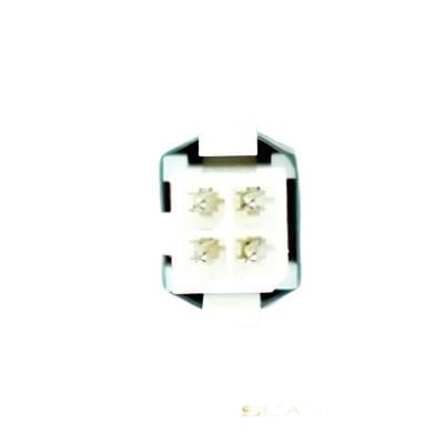 New Atv & Snow Diagnostic Cable Compatible With Polaris By 1015-290 thumbnail 2