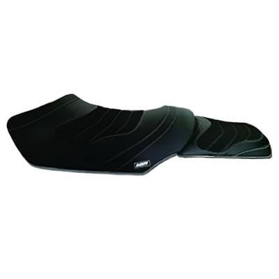 New Seat Cover Compatible With Yamaha Wave Runner 760 Hp Gp 800 Hp Gp 760 Hp Gp 1200 Hp By 015-415 thumbnail 2