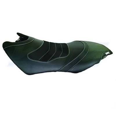 New Seat Cover Compatible With Yamaha Gp 1200 Hp Gp-R 1200 Hp Gp 800 Hp By 015-416 thumbnail 2