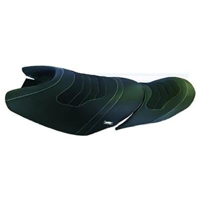 New Seat Cover Compatible With Yamaha Fx Cruiser 1000 Hp By 015-421 thumbnail 2