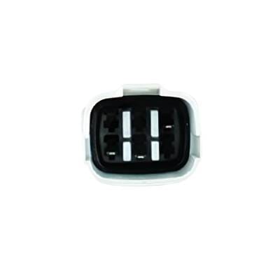 New Atv & Bike Diagnostic Cable Compatible With Suzuki By 1015-315 thumbnail 2