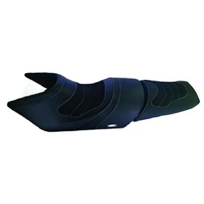 New Seat Cover Compatible With Yamaha Fx Sho 1800 Hp Fx Svho 1800 Hp Fx Ho 1800 Hp By 015-430 thumbnail 2