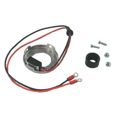 New Electronic Conversion Conversion Kit Compatible With Mercruiser By 18-5295 thumbnail 2