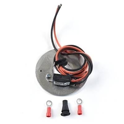 New Conversion Kit Compatible With Mercruiser By 18-5298-1 thumbnail 2