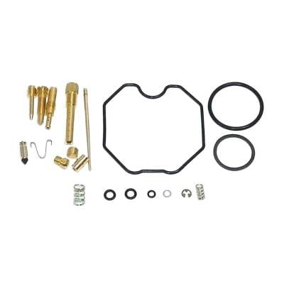 New Carburetor Kit Compatible With Honda Crf-Fb 125 Hp Crf-F 125 Hp By 016-7A2 thumbnail 2