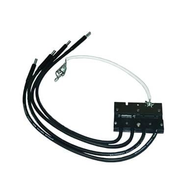 New 4 Wire Spark Tester By 996-100 thumbnail 2