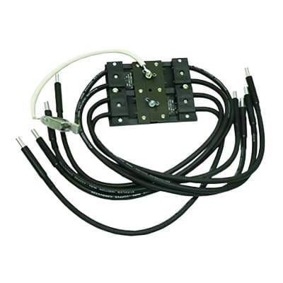 New 8 Wire Spark Tester By 996-102 thumbnail 2