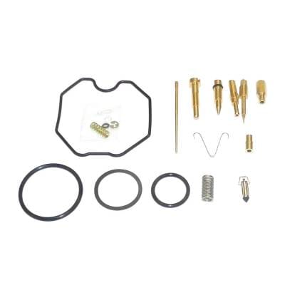 New Carburetor Kit Compatible With Honda Xr 200 Hp By 016-731 thumbnail 2