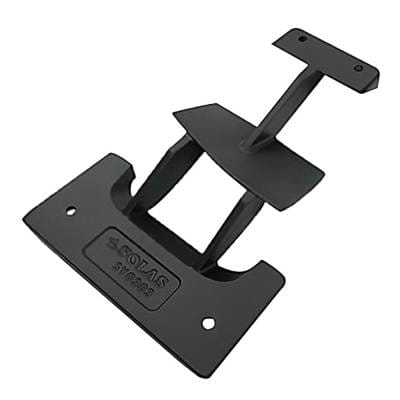 New Intake Grate Compatible With Yamaha Fx Ho 1100 Hp Fx Cruiser Ho 1100 Hp By Sy0303 thumbnail 2