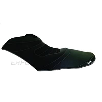New Seat Cover Compatible With Sea-Doo Rxp X 300 1630Cc Gtr X 230 1503Cc Rxp X 260 1503Cc By 015-122 thumbnail 2