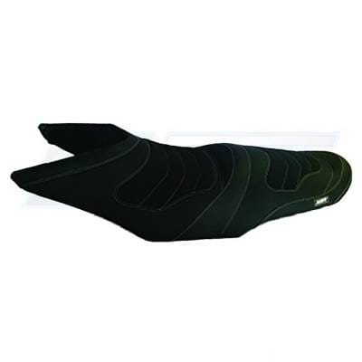 New Seat Cover Compatible With Sea-Doo Gti Ltd 1503Cc Gti Se 155 1503Cc Gti Ltd 155 1503Cc Gtr Std thumbnail 2