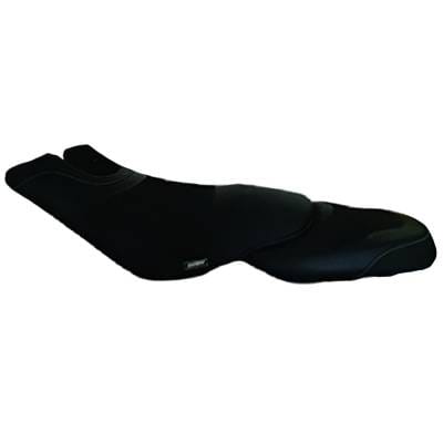 New Seat Cover Compatible With Sea-Doo Gtx 951Cc Gtx Di 951Cc By 015-105 thumbnail 2