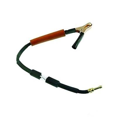 New Spark Tester By 511-9764 thumbnail 2