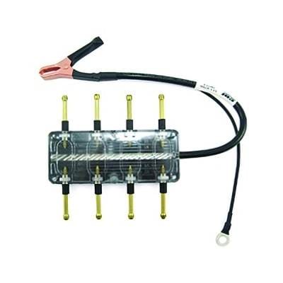 New Spark Tester By 511-9766 thumbnail 2