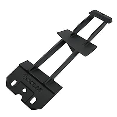 New Intake Grate Compatible With Sea-Doo Rxp 1503Cc Rxp Na 1503Cc Rxp S/C 1503Cc Rxp 215 1503Cc Rxp thumbnail 2