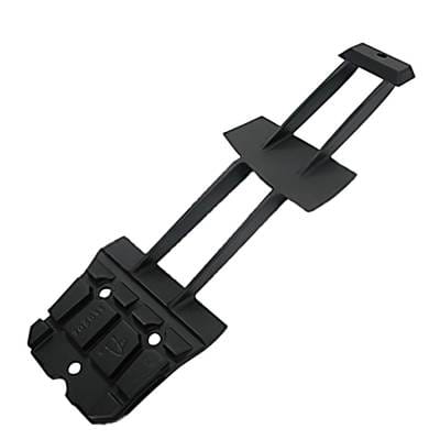 New Intake Grate Compatible With Sea-Doo Gtx Ltd 1503Cc Gtx Ltd S/C 1503Cc Rxt Scic 1503Cc Gtx Wake thumbnail 2