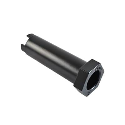 New Impeller Wrench Compatible With Yamaha Ys/Yv Tp & Fly Series By Wr-015 thumbnail 2