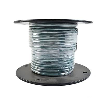 New 100' Green Marine Wire By Cob-A2010t-03 thumbnail 2