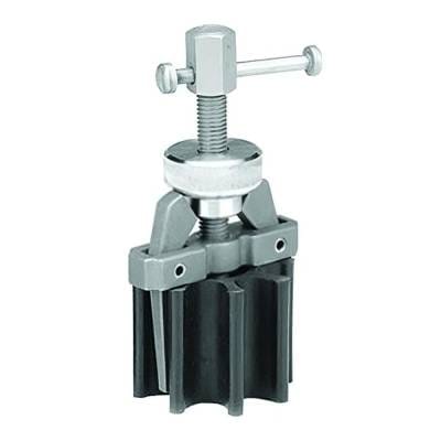 New Marine Boat Water Pump Impeller Removal Tool Fits Impellers 40-57Mm (1 9/16'' - 2 1/4'') By thumbnail 2