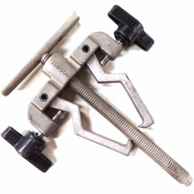 New Marine Boat Water Pump Impeller Removal Tool Fits Impellers 65-118Mm (2 9/16'' - 4 5/8'') By thumbnail 2