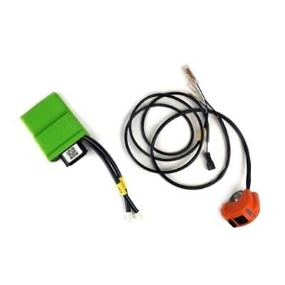 New Cdi Compatible With Gas Gas Husqvarna Ktm Mc 85Cc Tc 85Cc Sx 85Cc 85Cc Engine By Gk-Cdi-0003 thumbnail 3