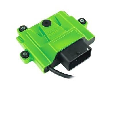 New Cdi Compatible With Husqvarna Ktm Xc-W 300Cc Tx 300Cc Exc 300Cc Xc 300Cc Te 300Cc 300Cc Engine thumbnail 3
