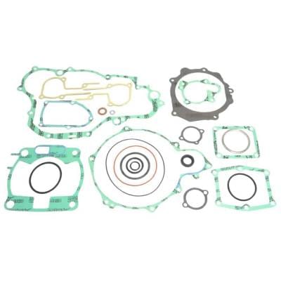 New Full Gasket Kit Compatible With Yamaha Wr 250 Hp Yz 250 Hp 250 Hp Engine By P400485850254 thumbnail 2