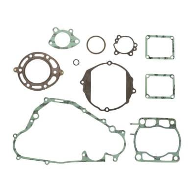 New Full Gasket Kit Compatible With Yamaha Ytz 250 Hp 250 Hp Engine By P400485850263 thumbnail 2