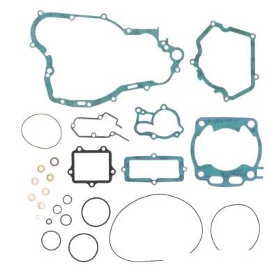 New Full Gasket Kit Compatible With Yamaha Yz-X 250 Hp Yz 250 Hp 250 Hp Engine By P400485850267 thumbnail 2