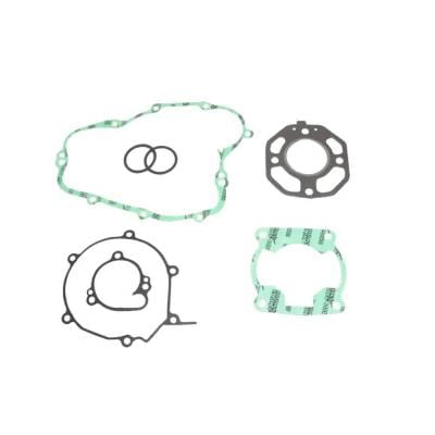 New Full Gasket Kit Compatible With Kawasaki Kx-Bw 80Cc Kx 80Cc 80Cc Engine By P400250850085 thumbnail 2