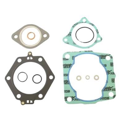 New Full Gasket Kit Compatible With Polaris Trail Boss 4X4 300 Hp Xpress 300 Hp Xplorer 4X4 300 Hp thumbnail 2