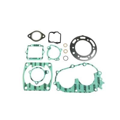 New Full Gasket Kit Compatible With Polaris Trail Boss 350 Hp Sportsman 4X4 350 Hp Sportsman 2X4 350 thumbnail 2