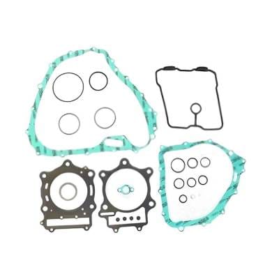 New Full Gasket Kit Compatible With Suzuki King Quad 750Cc King Quad 700Cc 700-750Cc Engines By thumbnail 2