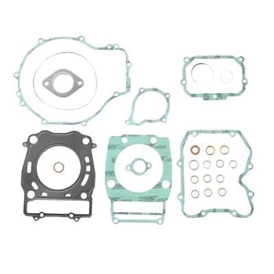 New Full Gasket Kit Compatible With Polaris Magnum 4X4 425 Hp Hawkeye Ho 400 Hp Ranger Ho 400 Hp thumbnail 2