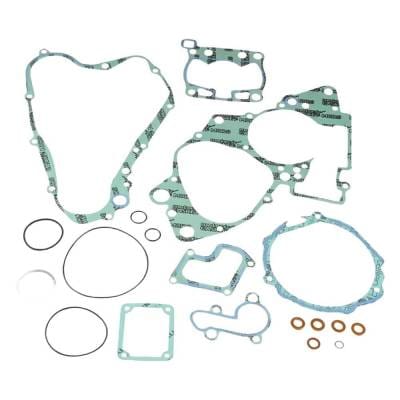 New Full Gasket Kit Compatible With Suzuki Rm 80 Hp 80 Hp Engine By P400510850080 thumbnail 2