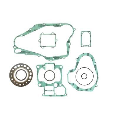 New Full Gasket Kit Compatible With Suzuki Quadracer 250 Hp 250 Hp Engine By P400510850259 thumbnail 2