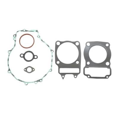 New Full Gasket Kit Compatible With Polaris Trail Boss 325 Hp Atp 330 Hp Trail Boss 330 Hp Magnum thumbnail 2