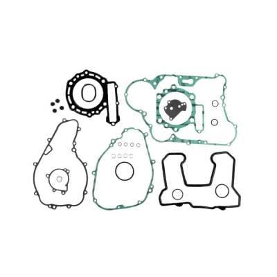 New Full Gasket Kit Compatible With Kawasaki Klr 650Cc 650Cc Engine By P400250850650 thumbnail 2