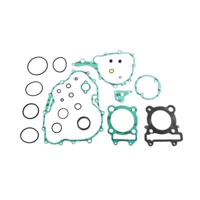 New Full Gasket Kit Compatible With Yamaha Xt 250 Hp Raptor 250 Hp 250 Hp Engine By P400485850166 thumbnail 2
