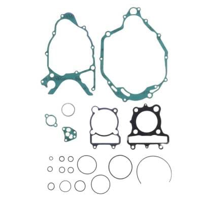 New Full Gasket Kit Compatible With Yamaha Tw 200 Hp 200 Hp Engine By P400485850201 thumbnail 2