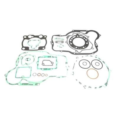 New Full Gasket Kit Compatible With Kawasaki Kx 250Cc 250Cc Engine By P400250850252/1 thumbnail 2