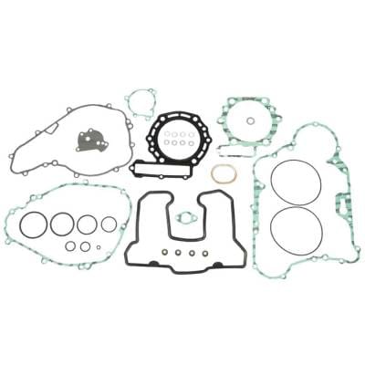 New Full Gasket Kit Compatible With Kawasaki Klr 650Cc 650Cc Engine By P400250850022 thumbnail 2