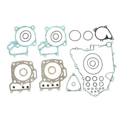 New Full Gasket Kit Compatible With Kawasaki Brute Force 750Cc Teryx Outdoors 750Cc Teryx 750Cc thumbnail 2