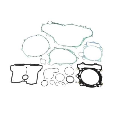 New Full Gasket Kit Compatible With Yamaha Wr-F 426 Hp Yz-F 426 Hp 426 Hp Engine By P400485850029 thumbnail 2