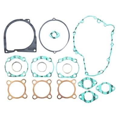 New Full Gasket Kit By P400250850703 thumbnail 2