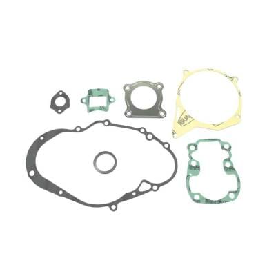 New Full Gasket Kit Compatible With Suzuki Ds 80 Hp 80 Hp Engine By P400510850083 thumbnail 2