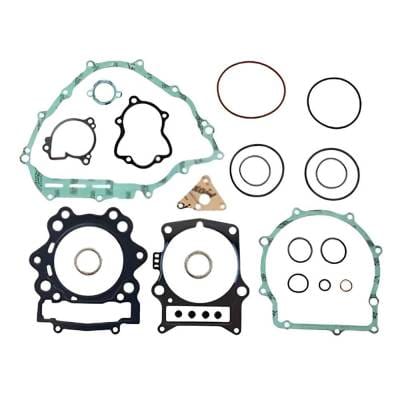 New Full Gasket Kit Compatible With Yamaha Grizzly 700Cc Rhino Se 700Cc Rhino 700Cc 700Cc Engine By thumbnail 2