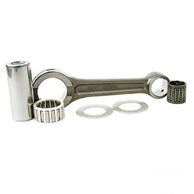 New Connecting Rod Compatible With Honda Cr 250Cc 250Cc Engine By 8608 thumbnail 2