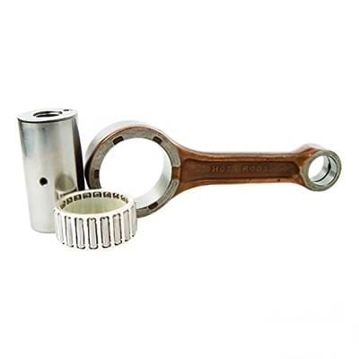 New Connecting Rod Compatible With Honda Trx-Ex 400Cc 1999-2009,2012-2014 400Cc Engine By 8609 thumbnail 2